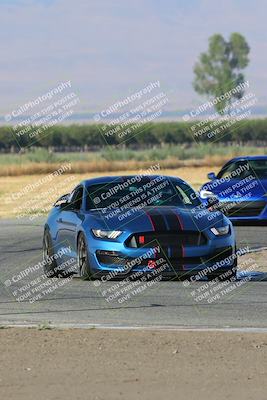 media/Sep-17-2023-Speed Ventures (Sun) [[7e780ba612]]/Green/Session 1 (Grapevine)/